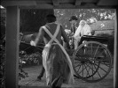 The Farmer's Wife (1928)Lillian Hall-Davis and Mollie Ellis